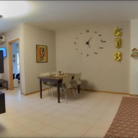 דירות פרוג'ה House 418 מראה חיצוני תמונה