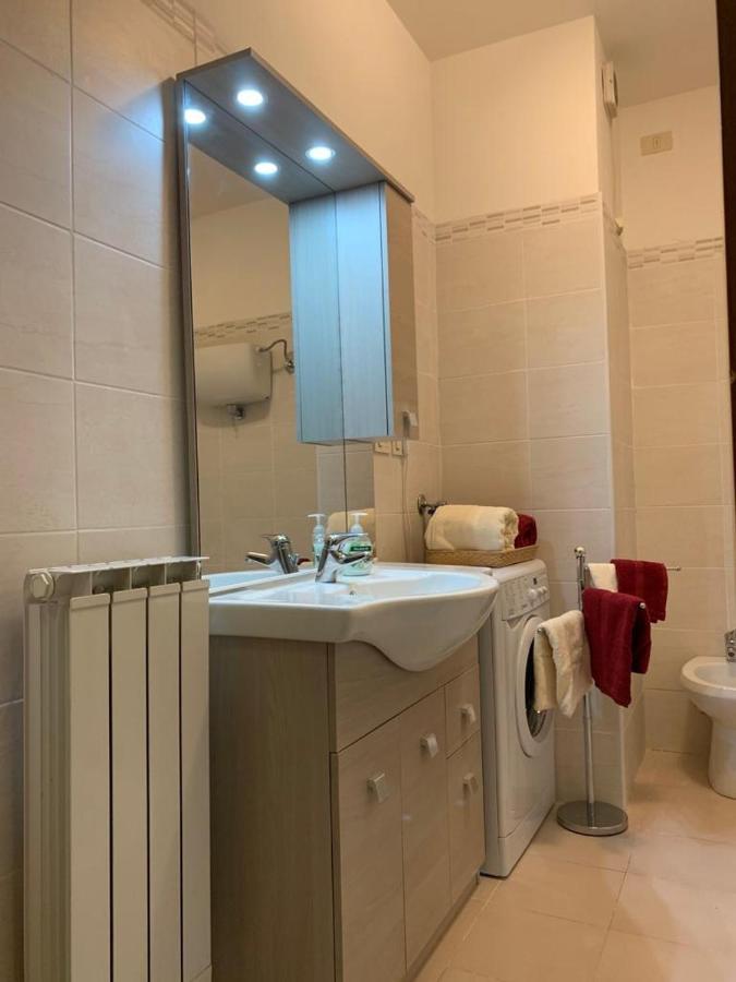 דירות פרוג'ה House 418 מראה חיצוני תמונה